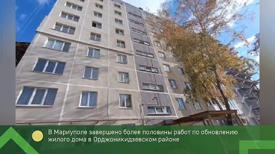 ��������� ���������� ������� ���������� ���������� ������ ���� �� ����������� ���������