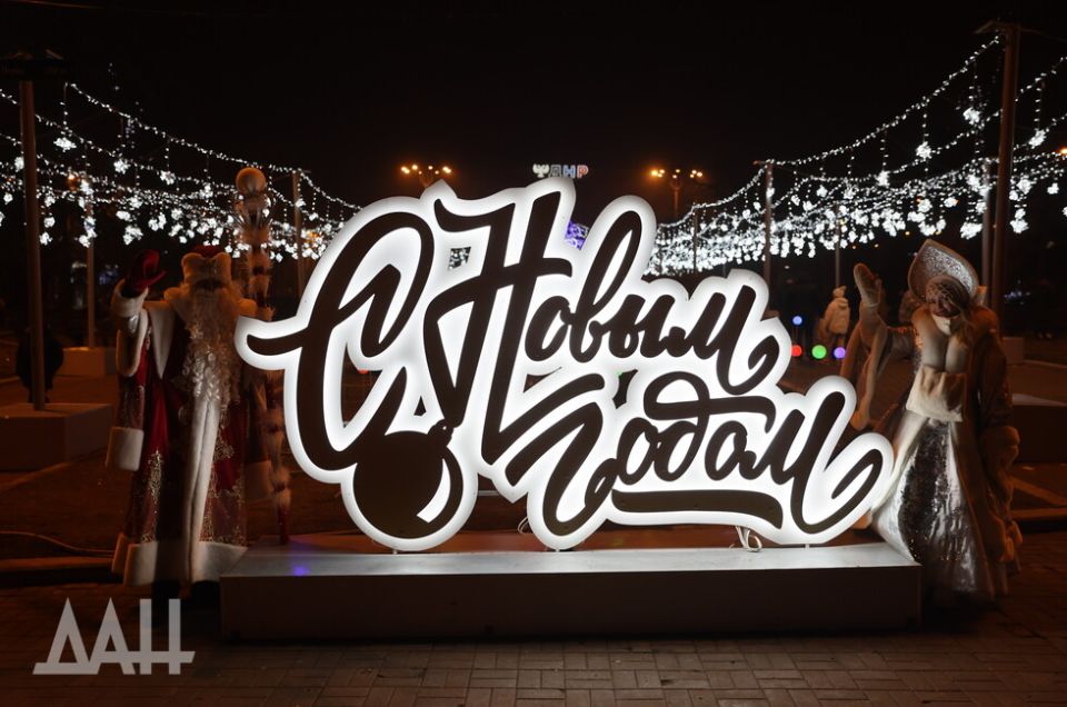 �������� ������� ���������������� ������ �������� ����� � ������ ����