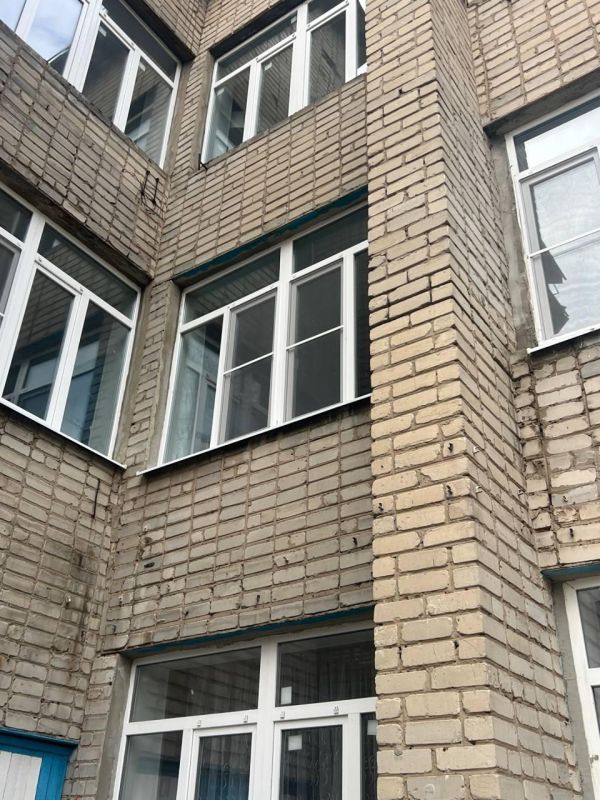 ����� �����: ������������� ���������� ���������� � ���������� ����� ������� � ��������� ����������