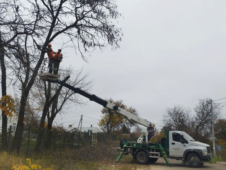 ����� �������: ���������� ��������������� ������������ �����������