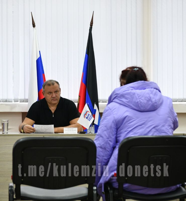 ������� ��������: ������� ����� ������ ���� �������