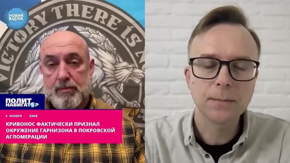 �������� ���������� ������� ��������� ��������� � ���������� �����������