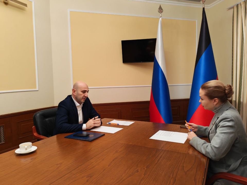 ������ ��������: ����� ���������� ������� ������� � �������� �����������, ��������� ���������� ���������