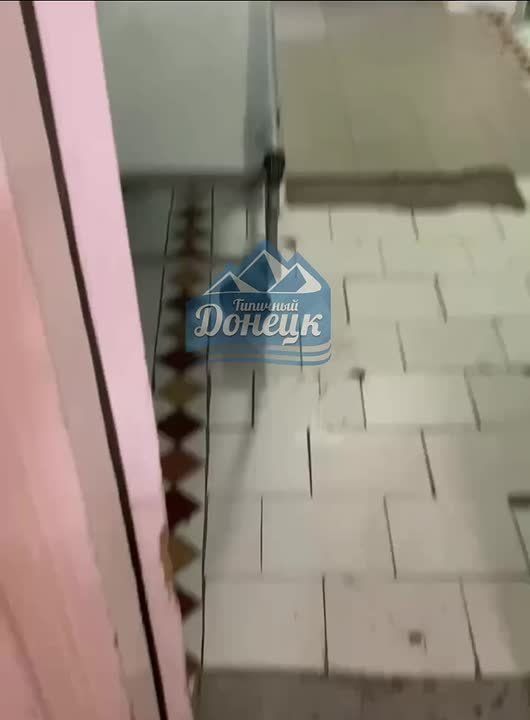 � ������ �������� �������� ������������� ��������� �����