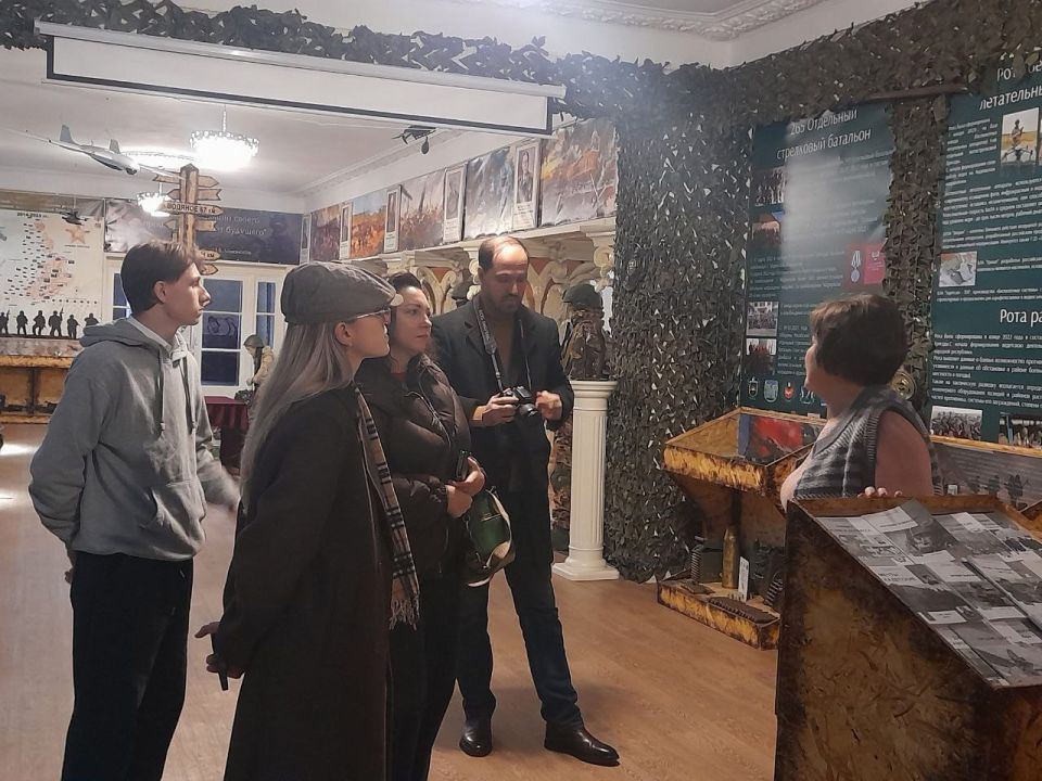 ������� ��������: ������� ������ ������� ������ ������ ��������