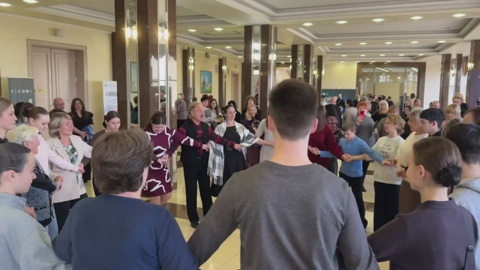 ������� ����������: � ���� ��������� ��������, ��������� �������������� �������������� ������, ����� ��� � ������ ������, ������� ������� ������� � ������� ��������������� ��������, ������� ��������� � �.������� �� ����...