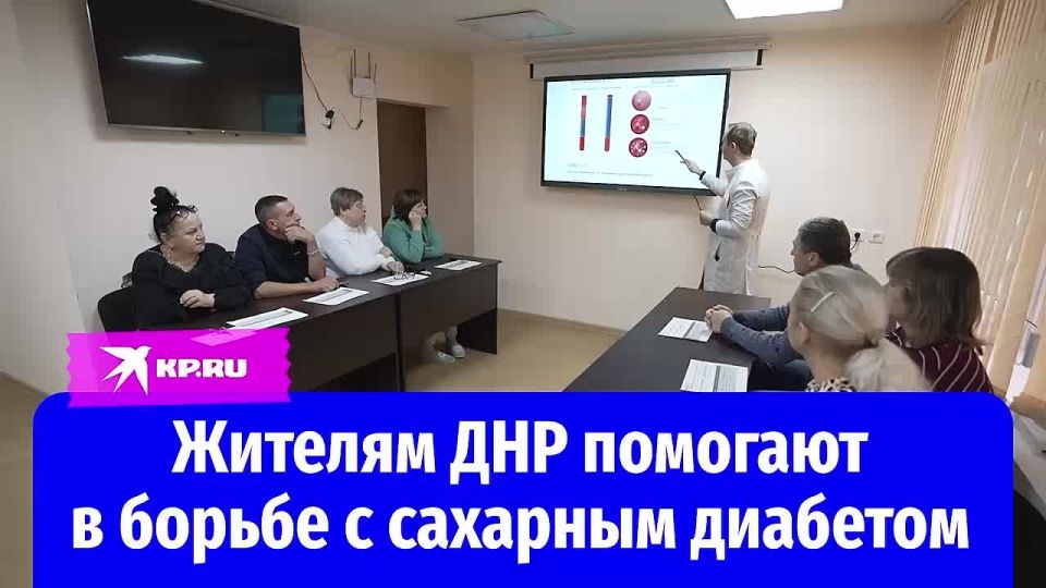 ����� ��� ������, �������� �� �������: ������� ��� �������� � ������ � �������� ��������