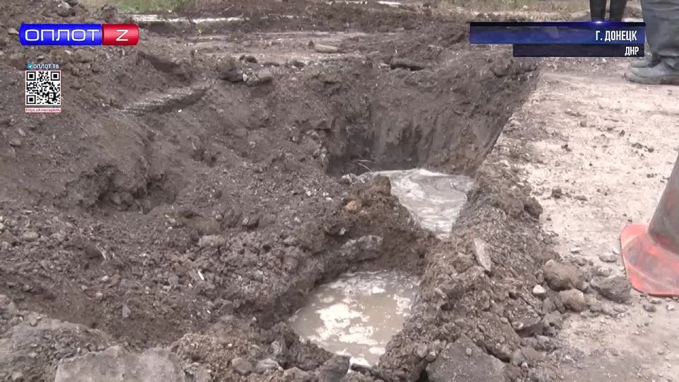 ��� ��������� ������ �� ����� �������������