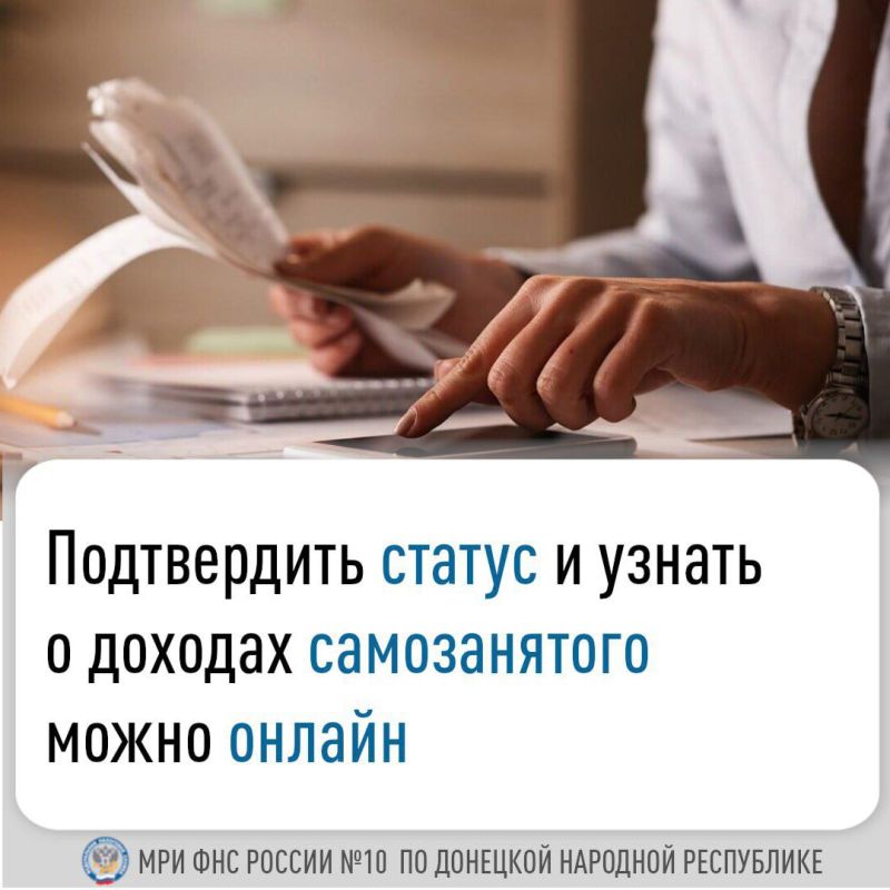 ����������� ������ �� ���������������� ����� (���) ����� �������������� ������������ ������� � ������ � � ������� ��� ������������ �� ����� ������ �������