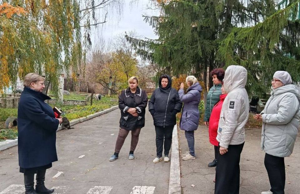 7 ������ ����������� ������������ ������ ���������� ���������������� ������ ������������� ���������� ������ �������� ������� ���������� ������� ������� � ���������� �� ����� ���������� ����� ���� 2�