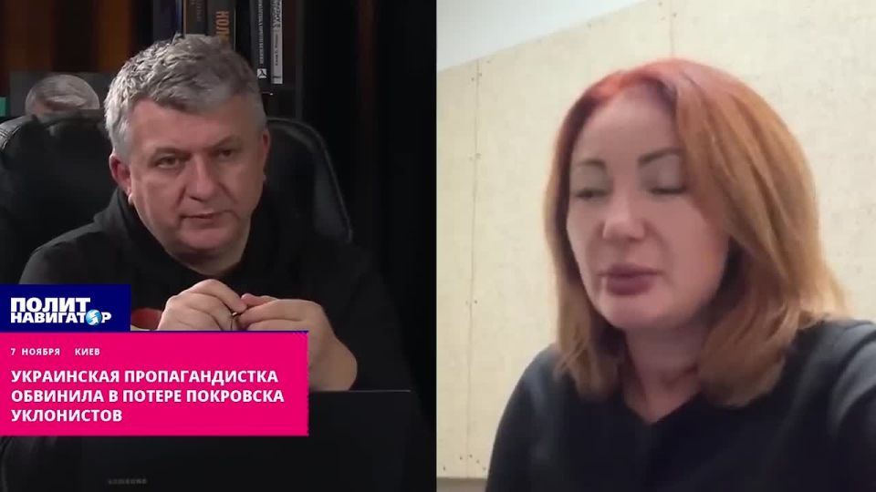 ���������� �������������� �������� ��������� � ������ ���������