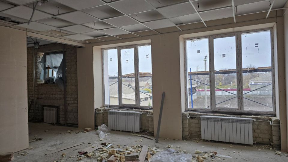 ������� ��������: � ������ �������� ������ � ���� ���������� ������� ����� � ������� ���, ��� �� ������������ ������� ��������� ��������� ���������� ��������������� ��������� ���������� ��������� ������������ ��������...