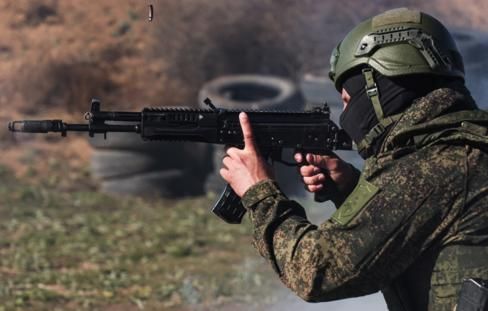 ��� ���-�2 ���������� ���������� ������� ���� HIMARS