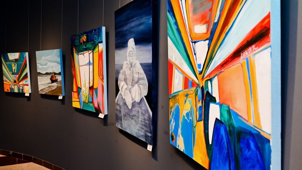 � ������� ����������� �������� ������������ �������