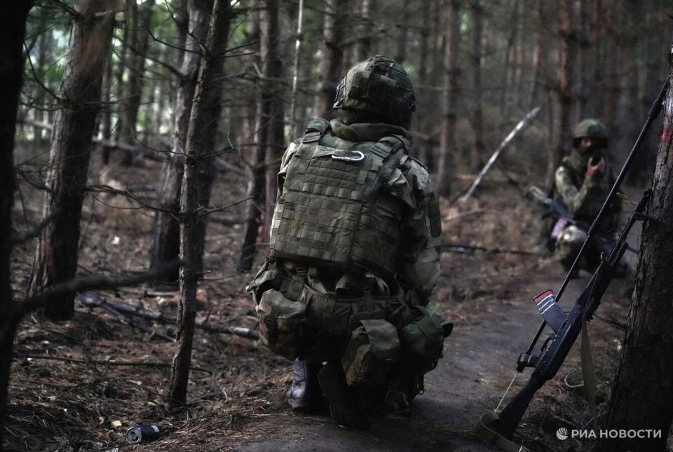 ������ �������� ��� ��������������� ������� �������� � ������ ���