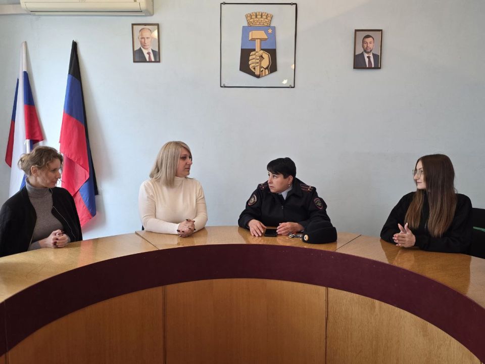 ���� ������: ��� ��� �������!. ������ �� ����� �������, �������� � ������ ������ ������������� ���������������� ������ ��������� �� ������� ����������� ��� ���� � ��� �� 6 ���� ������ ��������� ���� �������� ������������...