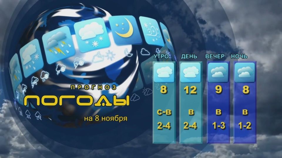  .   и   ,       (   ,  ..   ,  ),       -...