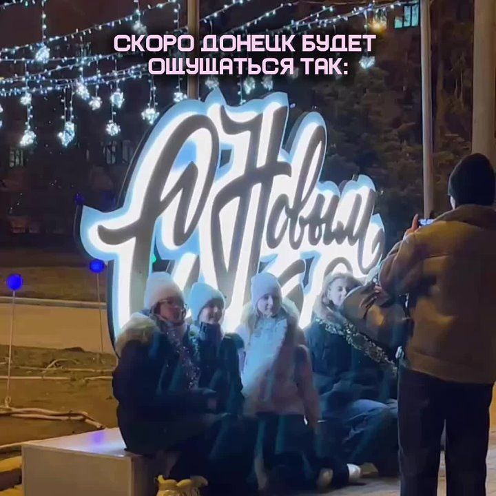 ��� ������� ������� �������� ������� ���������������� ������ �������� ����� � ������ ����