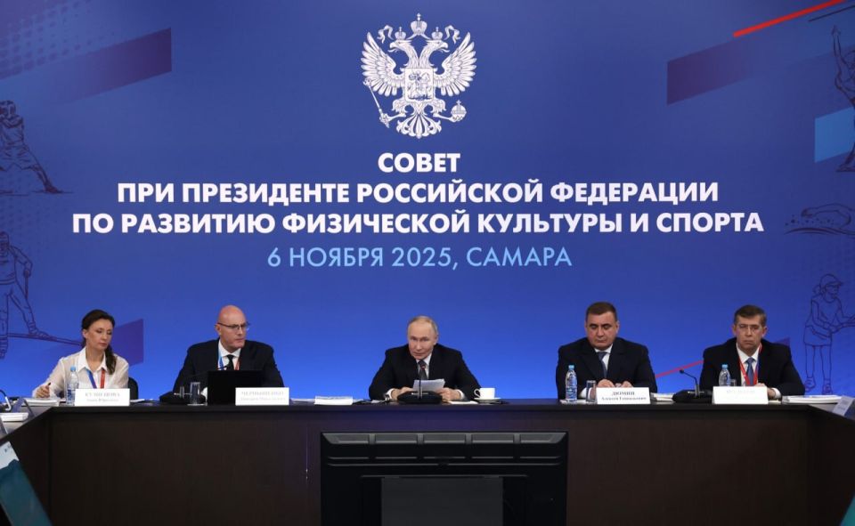 ������ ������: � ������, ��� � � �����, ��������� ������ ������������ ���� � �������� �������