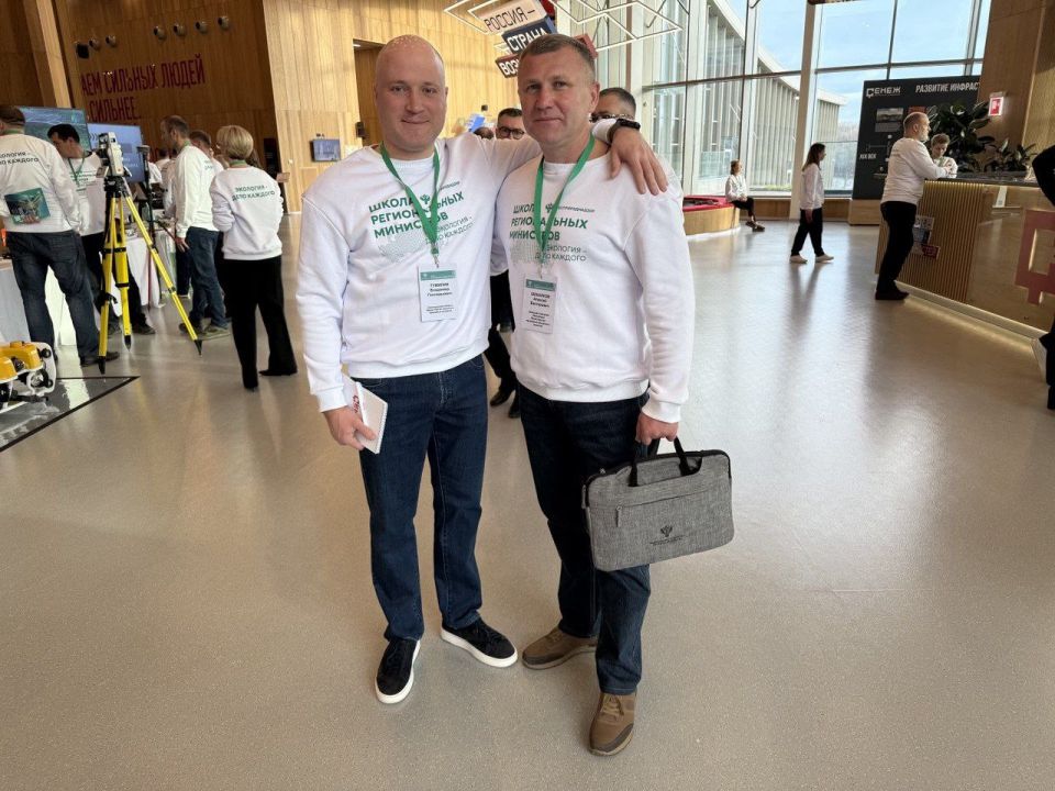 � ������ �������������� ������ ������ ������������ ��������� ������ ������� ������� � ��������� ��������� �������� � �������� ������������� ������� ���������� ���������