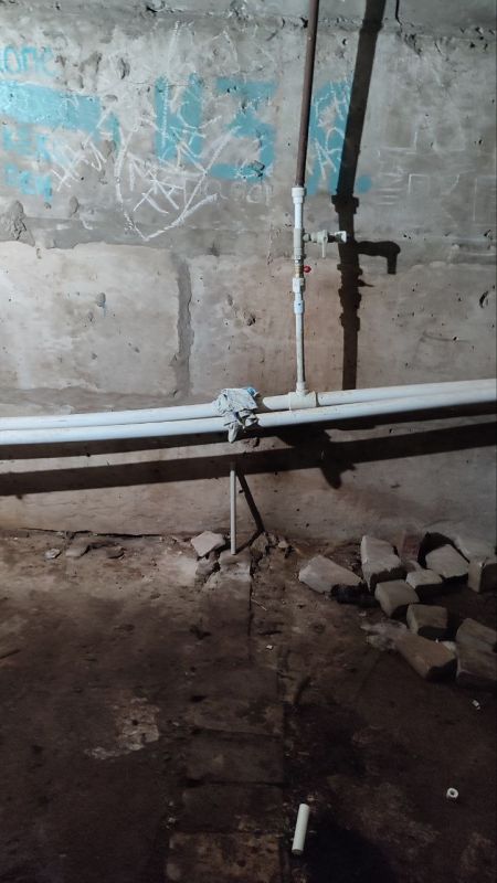 Сергей Желновач: Обращения и заявки по вопросам аварийных ситуаций на сетях отопления и о недополученном теплоносителе, ремонте канализационной системы, поступающие в адрес администрации городского округа и в адрес Участка №...