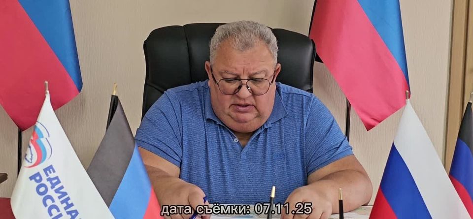  : 00:01 -   15   .    87