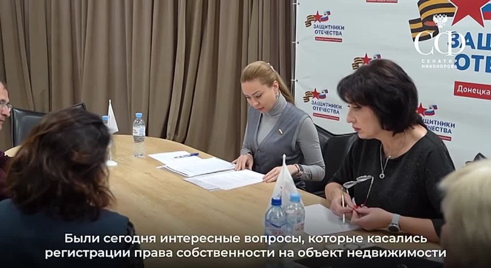 ������� ����������: ������� ��������� ����� � ������� ����� ���������� ��������� �� ��� � ��� ������������� ������� ����������� ����������� � � ����������� ��������������