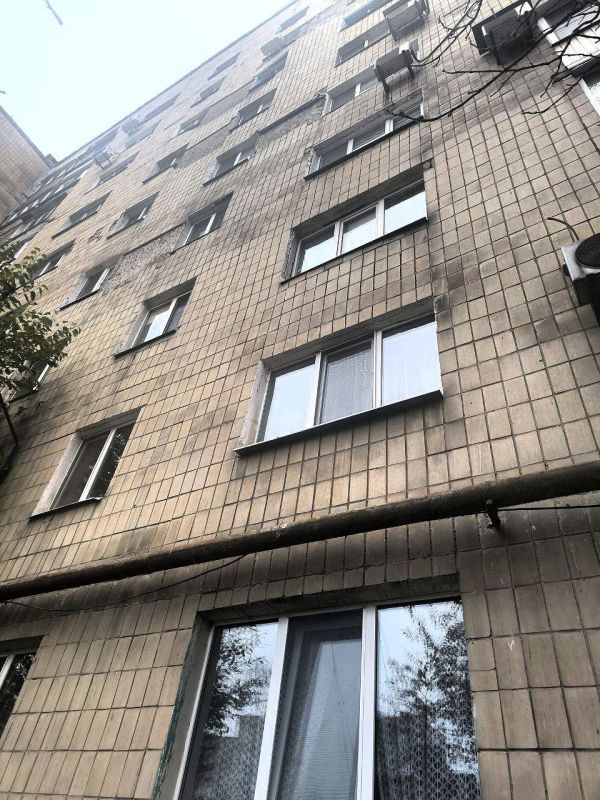 ������������ #�������_��_��� ���� ������������� ������������� �� ��������� ������� ���������� ������ �������