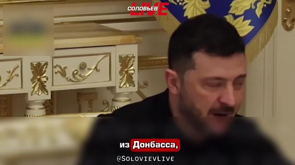 �������, ��� � ��������: ��������� ���������, ��� � ��� �� �������� ������������ �������������� [���������]
