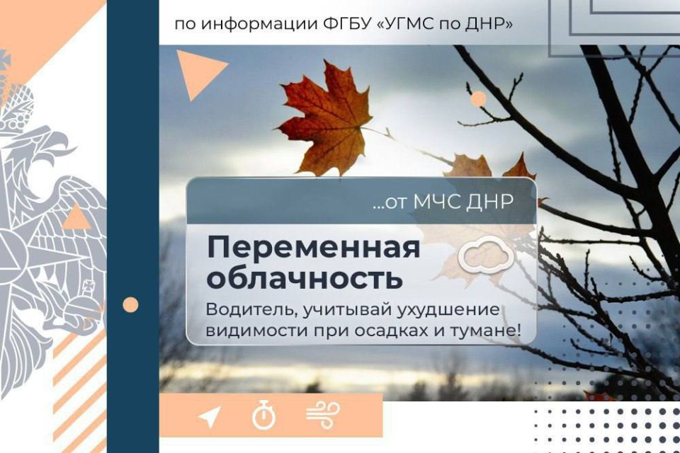 7 ������ � ���:. ��������� ����������, ��� �������