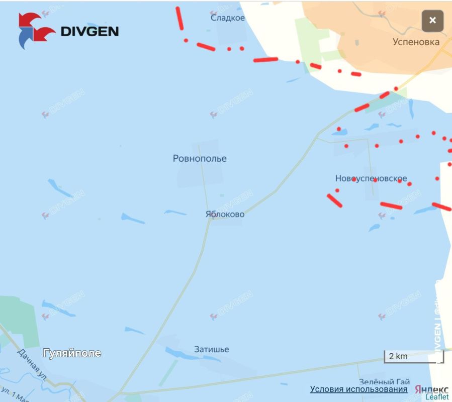  :   , .     ,     ,   5      15 .      