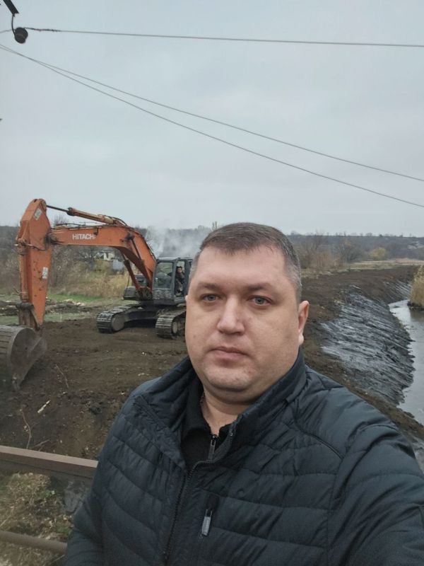 Договоренности на полях ПМЭФ превращаются в успехи «на земле»