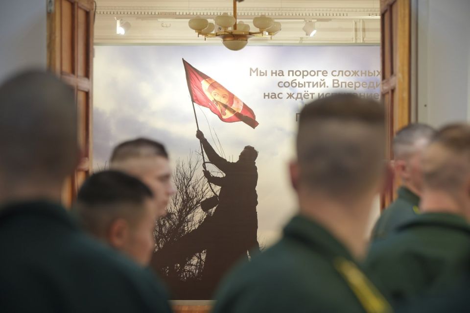 �������� ����� ���������: ���������, �������, ������