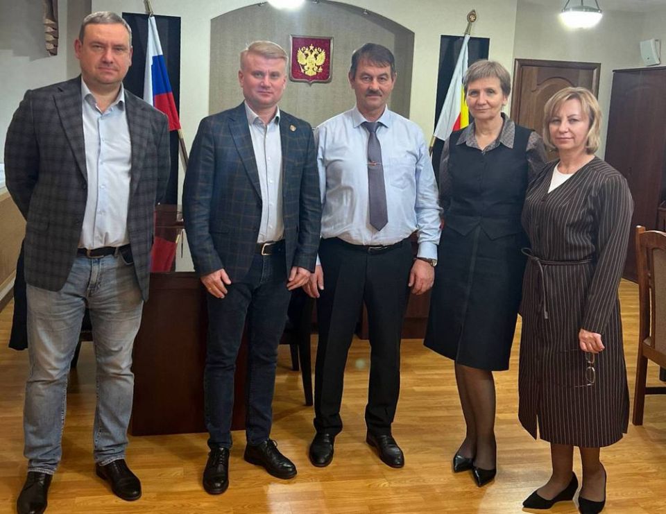 ����� ���������� ������ ������� ������� � ������������� ����������� ������-������������������ ��������� ������� ���������� � �������������