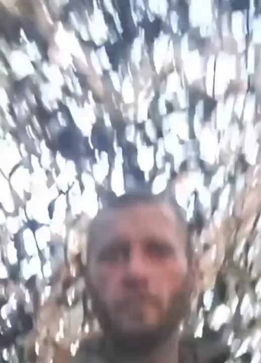 ���� ����� ����� � ���� ��������� ��� ����������