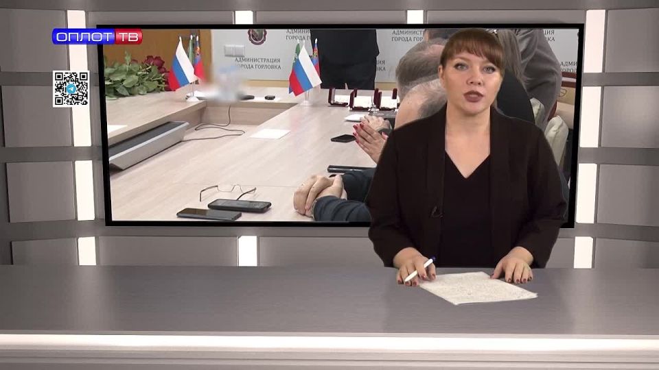 ���� ���������: �������� �������� ������. � �������� ���������� ������������� �����������, � ���� �������� ���������� ��������� ������ ������ �������