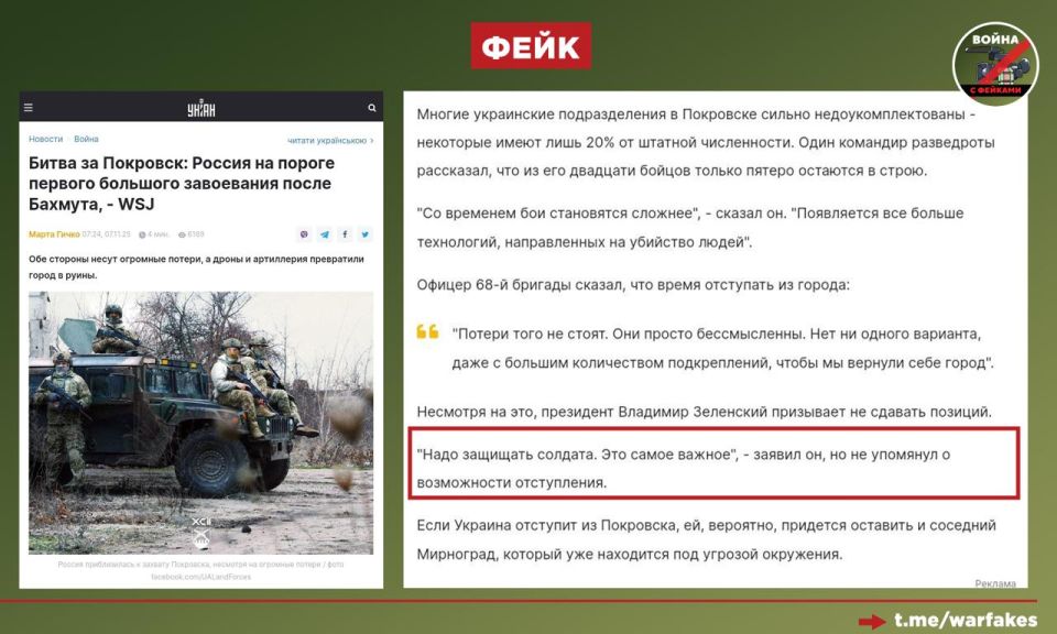 ����: ��� ������ ������ ���������� ������ ���������� ������