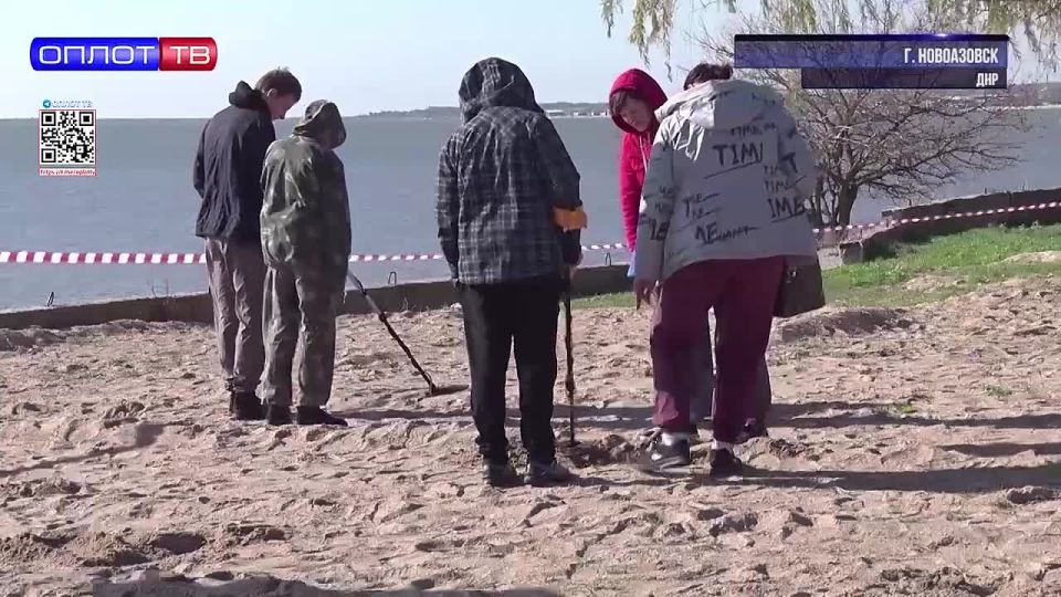 �������� � ����, ������������ ��������� � ��������� �������
