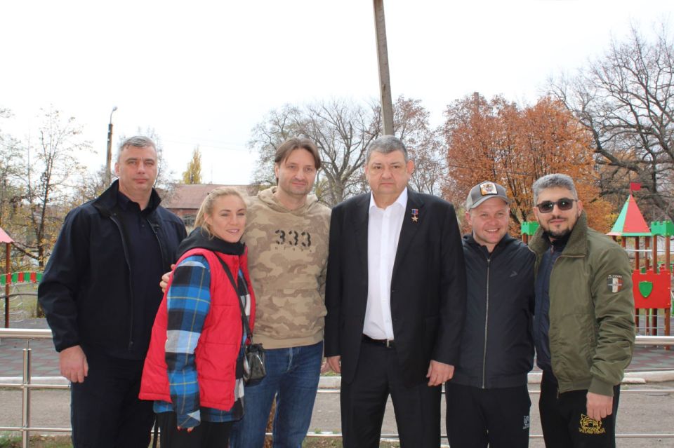 ���� ���������: ������� ����� �������� ����� � �������� �������� �������� � ��������� ������� �������� ������������� ��������� �������� ��������, �������� ������ ���������� ���������, ����������� �������� ��������...