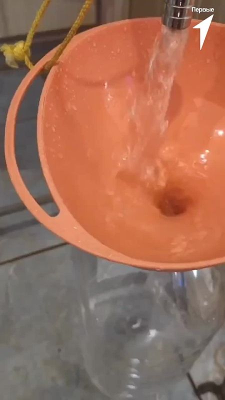 �������� ����� ������������