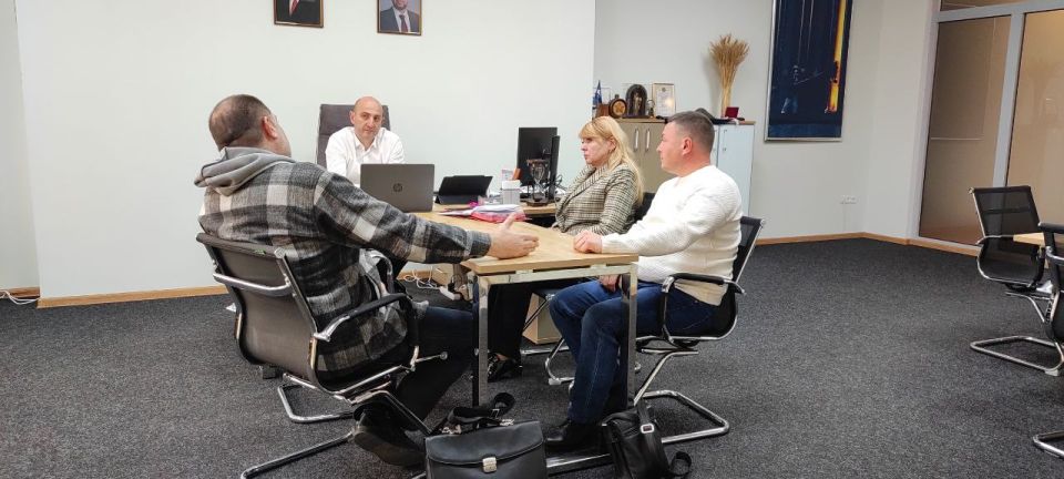 ������ ��������: ������� ���������� ������� ������� � ������� ���������� � �������� �������, ����������� ��������� ��������. ���� �����