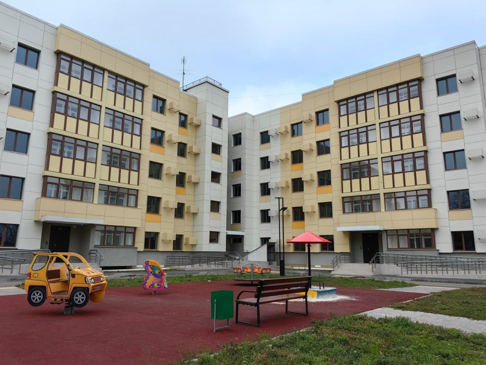 ��� ���� � � 25 � 27 �� ��. ������� � ��� ��������� ������ � ���������, �������� �� ������ ������