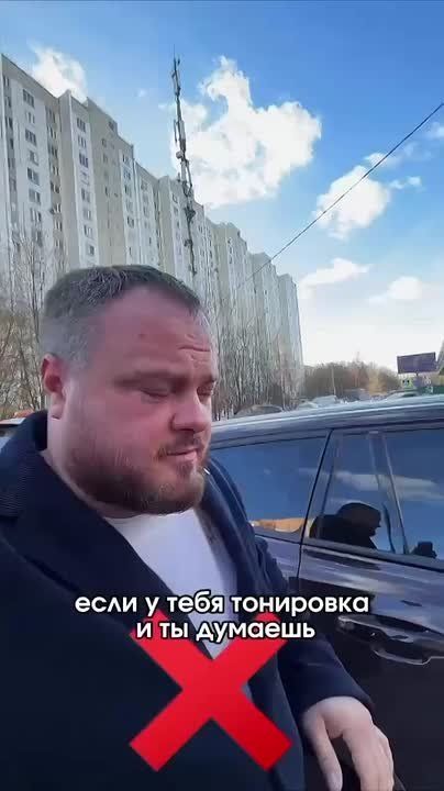 �������� � �������� ������� ���������
