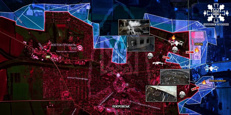  :     ,      . ,     ,      ,      ...