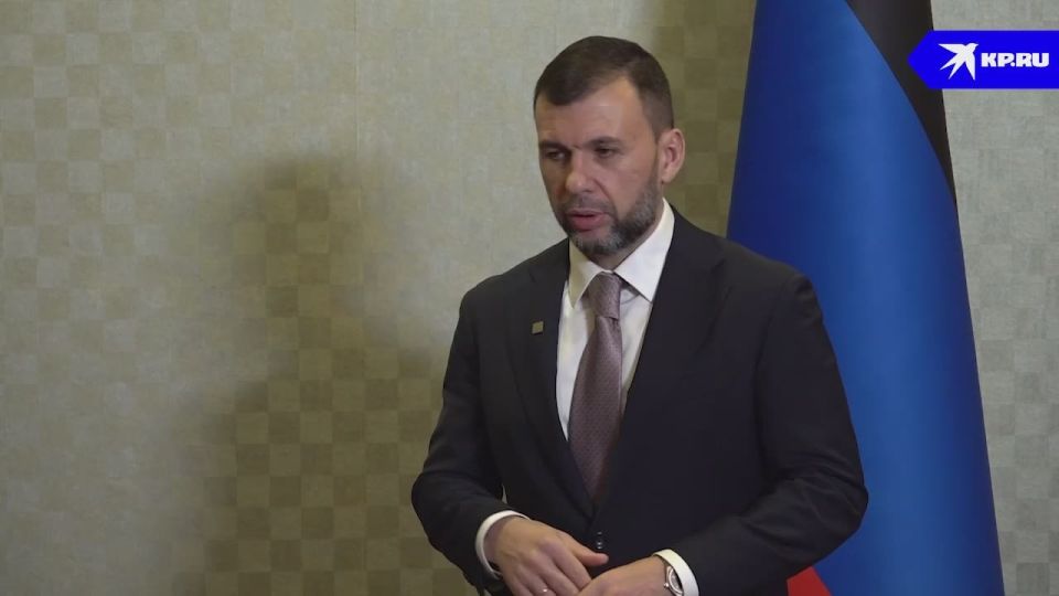 ������ �������� � ������� ��� ������: � ��� ��������� �����-������