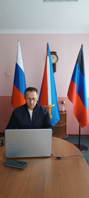 ��������� ������: ������ ��������� ������ ����� � �������� ������