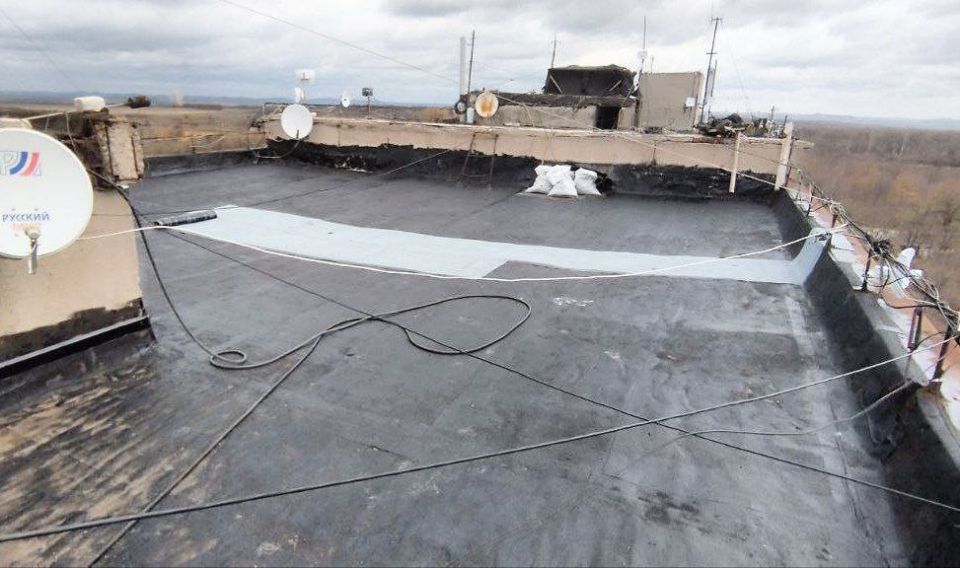 ��������� ������: ���������������� ��������������� �������