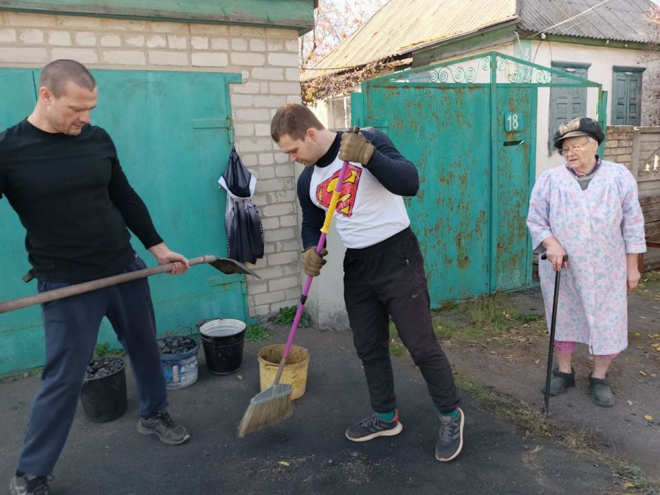 ����� �����: ������ �����������. � ������������� ���������� ������ �������� ���������� ���������� ������ � �������� ������� ������