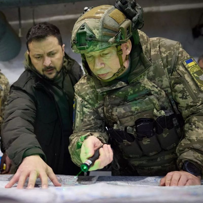 ������� ��� ������� ���� ������ �� �������� ������� ������� �� ������� ���� � ������