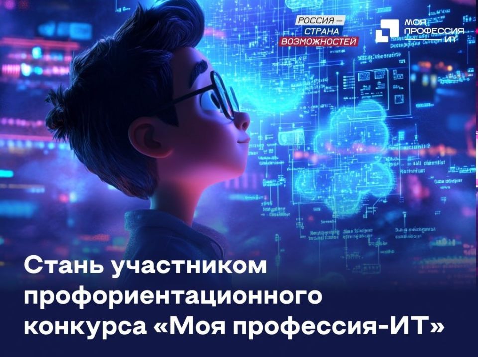 � ��� �������� ������������� ������� ���� ��������� � �һ